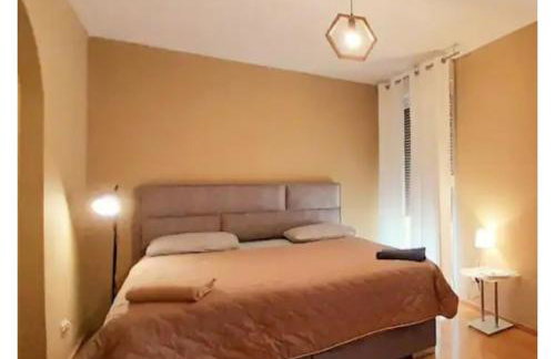 Beautiful Apartment, Beach by foot - Photo 58