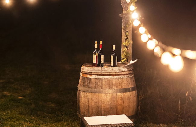 Agriturismo La Fonte - Photo 53