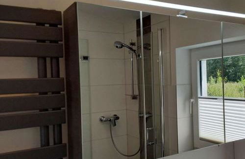 Holiday home at the mill pond - Foto 11