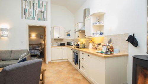 1 Bed in Bridport oc-dc021 - Foto 5, Other