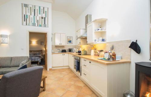 1 Bed in Bridport oc-dc021 - Photo 5