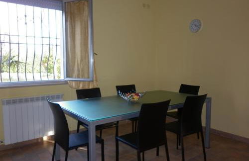 Villa Jolanda - Foto 25