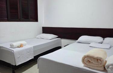 Casa de Praia na Barra de São Miguel -AL. - Foto 20