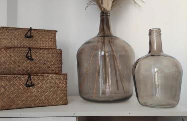 Calme et verdure à Poissy 50 m2 parking terrasse - Foto 8