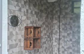 Kombi Home - Photo 7