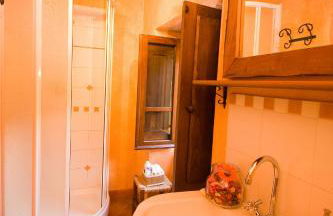 Il Mulino - beautiful, family-friendly Tuscan villa with fenced pool - Foto 12