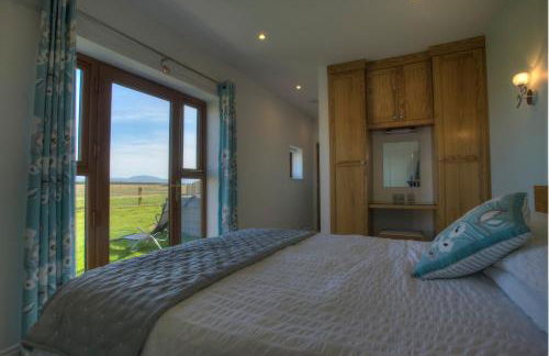 Middleton Cottages - Foto 18