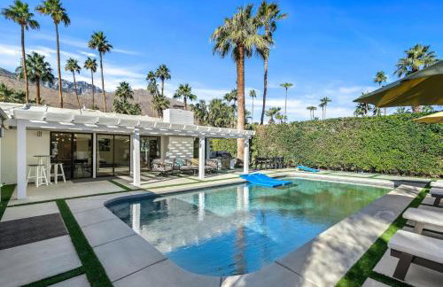 Alexander Desert Dreams - Foto 50