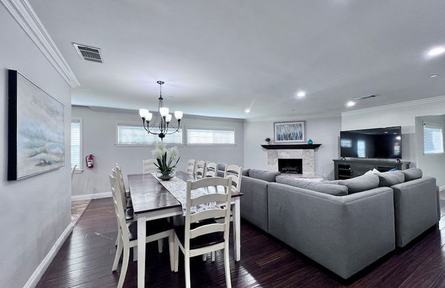 Destination #07 - Foto 31