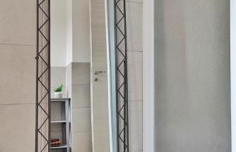 Santa Caterina - Nel Cuore di Crema - Foto 38