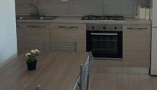 Agrumeto Costa dei Trabocchi - Foto 2