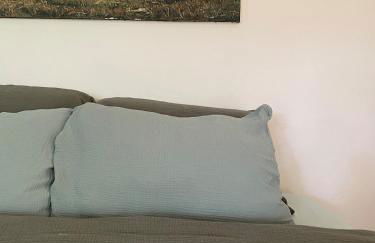 Bastidon, Petite bastide pour 2 avec bassin et jardin privé - Foto 14