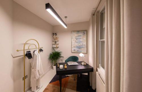 Haus of Mason - Photo 63