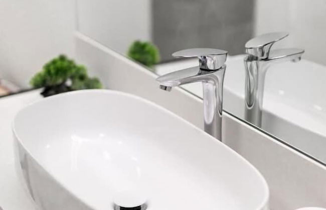 Luxury A by OTOTO - Photo 17