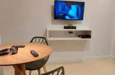 Loft Dream Rest II - Foto 21