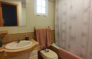 LA CASITA DEL CLOT - Foto 16