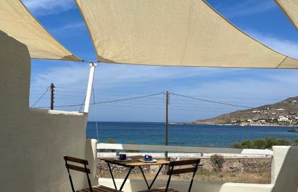 The Black Pig Studios - Photo 1