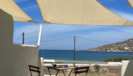 The Black Pig Studios - Photo 1