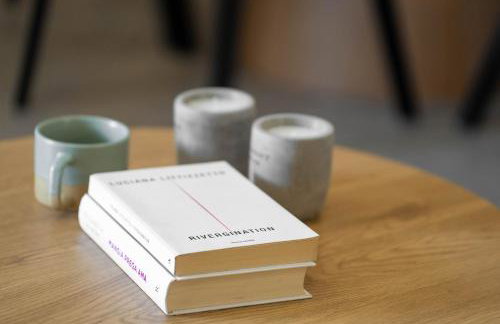 Grotta Apartment - Foto 21