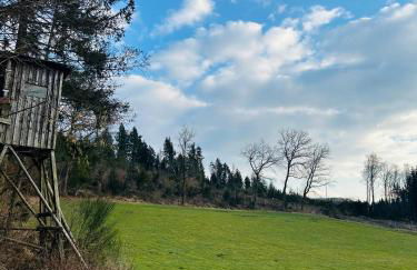 Ferienwohnung Theodor - Wandern am Biggesee - Foto 38