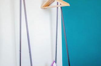 Blue Ocean Stays Retreat Free Parking 12ppl - Foto 34