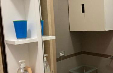 Appartamento fronte mare Taormina - relax e posizione top - Foto 38