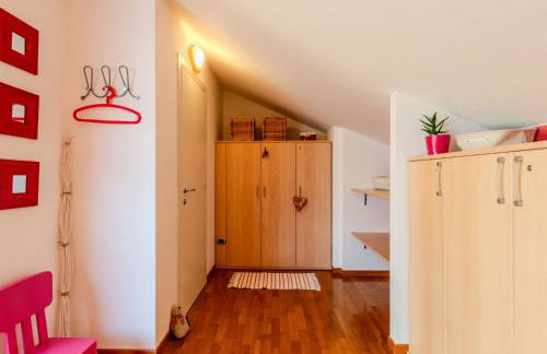 Holiday Home Aurora by Interhome - Photo 18