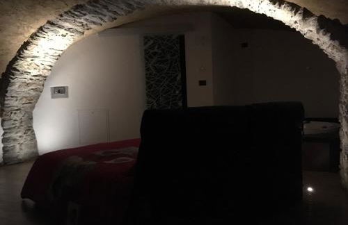 Lo Bòi Avise - Foto 4