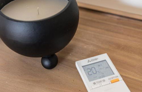 GuestReady - Seaside getaway in Porto - Photo 15