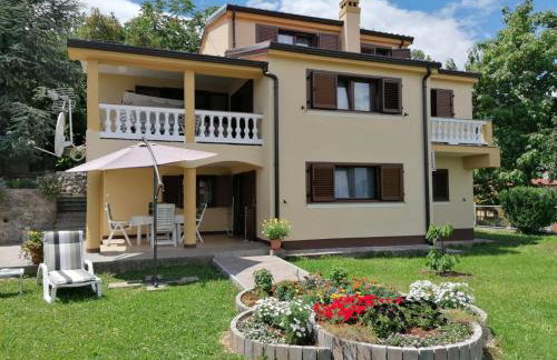 Apartman Lori - Photo 1