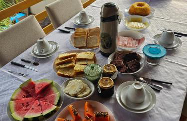 Sol do Gostoso Bangalô - Foto 15