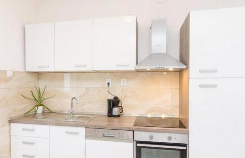 Tranquil Villa with Pool - Photo 9