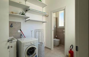 Heavenseahome - Foto 31