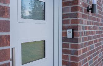 Monteur- & Ferienoasen Ostfriesland - Foto 21