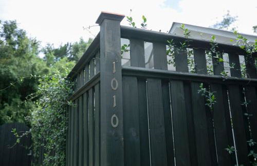 Marée Mason - Foto 19