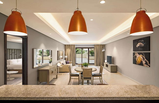 Wyndham Residences The Palm - Foto 14