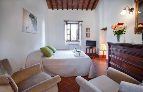 Agriturismo Le Celle - Foto 49