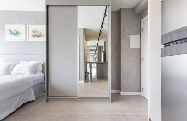 360 Paraiso - Photo 64