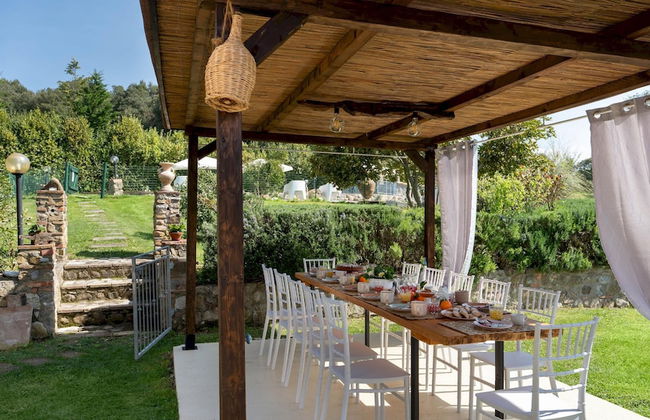 Il Pratone 12 Emma Villas - Foto 39