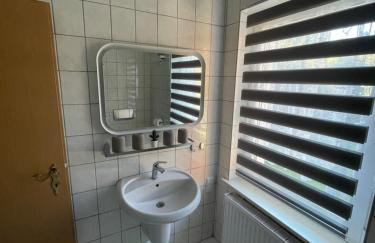 Ferienwohnung Sonnenschein - Photo 25