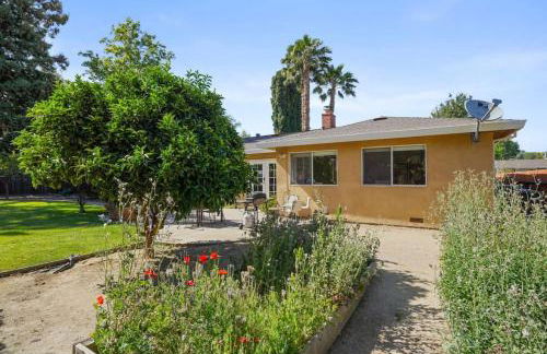 Riverview Huge Yard, Quiet Cul-de-Sac, Perfect for Families - Photo 46