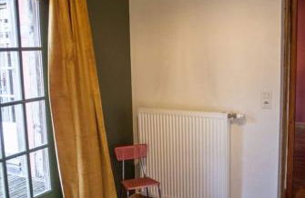 Maison La Ruelle des Chats Centre Historique de Troyes - Photo 20