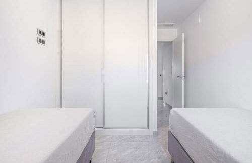 Sunset Waves Siesta - Photo 23