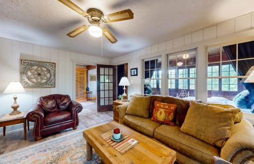 The River House - Foto 6