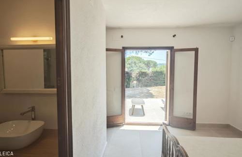 Villa Noguera - Foto 18