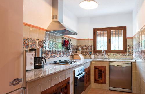 Apartment Albatros by Interhome - Photo 34