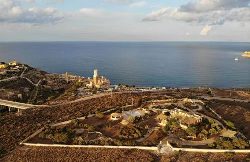 Casa Vacanza Germano - Foto 47