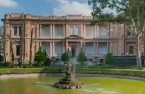 APARTAMENTO II PREMIUN - 25 MARÇO - EXPO NORTE - Sta EFIGÊNIA - Foto 11