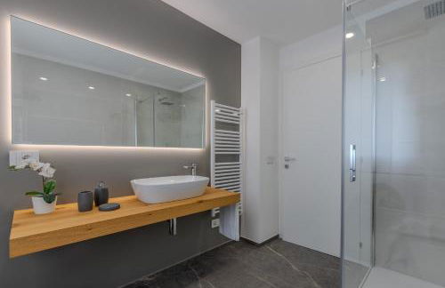 Villa Alice - Foto 29