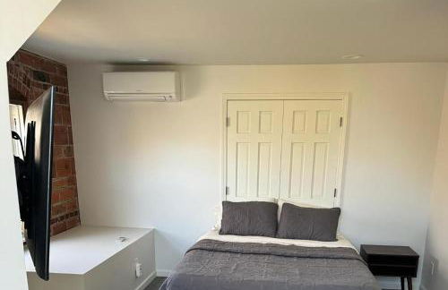 Iconic Historic Home - Foto 9